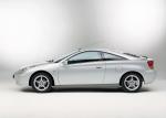 Toyota Celica 2000 года